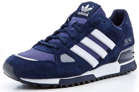 adidas herren sale|adidas original men's sale.